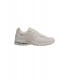 Zapatillas New Balance 2002R Protection Pack Beige