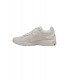 Zapatillas New Balance 2002R Protection Pack Beige