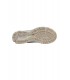 Zapatillas New Balance 2002R Protection Pack Beige