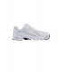 Zapatillas New Balance 740 WW2 Blancas