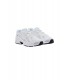 Zapatillas New Balance 740 WW2 Blancas