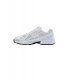 Zapatillas New Balance 740WW2 Blancas