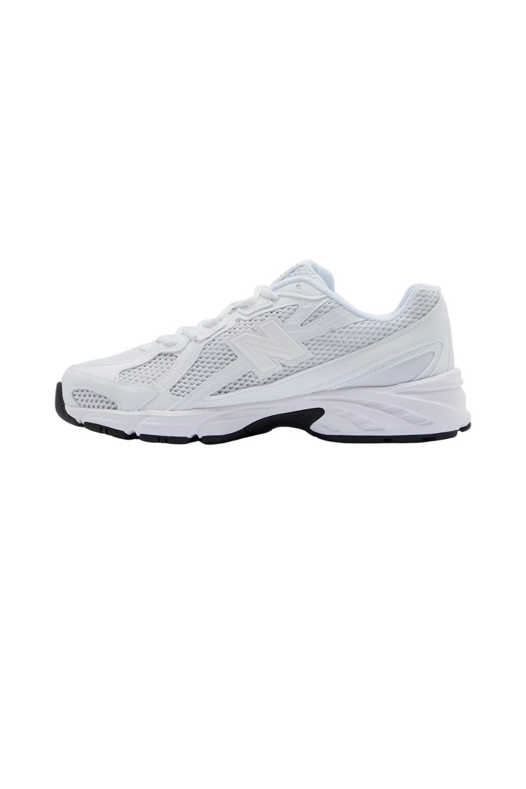Zapatillas New Balance 740WW2 Blancas