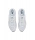 Zapatillas New Balance 740WW2 Blancas