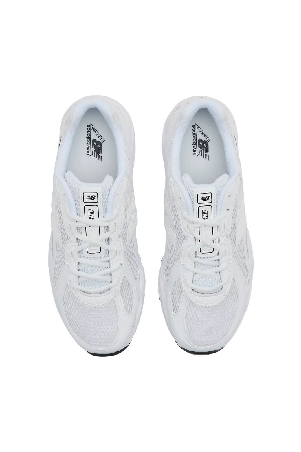 Zapatillas New Balance 740WW2 Blancas