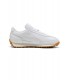 Zapatillas Puma Easy Rider Premium Leather Blanco