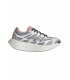 Zapatillas Adidas Adizero Aruku Blanco y Rosa