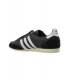 Zapatillas Adidas Japan W Negras