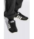 Zapatillas Adidas Japan W Negras