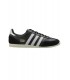 Zapatillas Adidas Japan W Negras