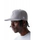 Gorra New Era LA Dodgers Essential Gris
