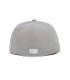 Gorra New Era LA Dodgers Essential Gris