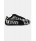 Zapatillas Puma Speedcat Zebra Negro