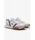 Zapatillas Lacoste L-Spin Evo Blanco y Verde