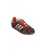 Zapatillas Adidas Samba OG Leopard