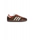 Zapatillas Adidas Samba OG Leopard