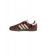 Zapatillas Adidas Samba OG Leopard