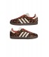 Zapatillas Adidas Samba OG Leopard