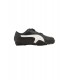Zapatillas Puma Mostro Perforated Negro
