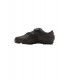 Zapatillas Puma Mostro Perforated Negro