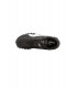 Zapatillas Puma Mostro Perforated Negro