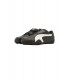 Zapatillas Puma Mostro Perforated Negro