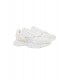 Zapatillas Lacoste L003 Neo Blancas