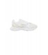 Zapatillas Lacoste L003 Neo Blancas