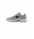 Zapatillas New Balance 740 GB2 Plata