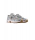 Zapatillas New Balance 740 GB2 Plata