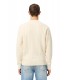 Jersey Lacoste Punto Blanco