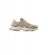 Zapatillas New Balance 9060 ERC Marrón
