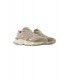 Zapatillas New Balance 9060ERC Marrón