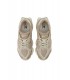 Zapatillas New Balance 9060 ERC Marrón