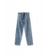 Pantalon MWM Teddy Denim