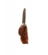 Bolso MWM Teddy Marron