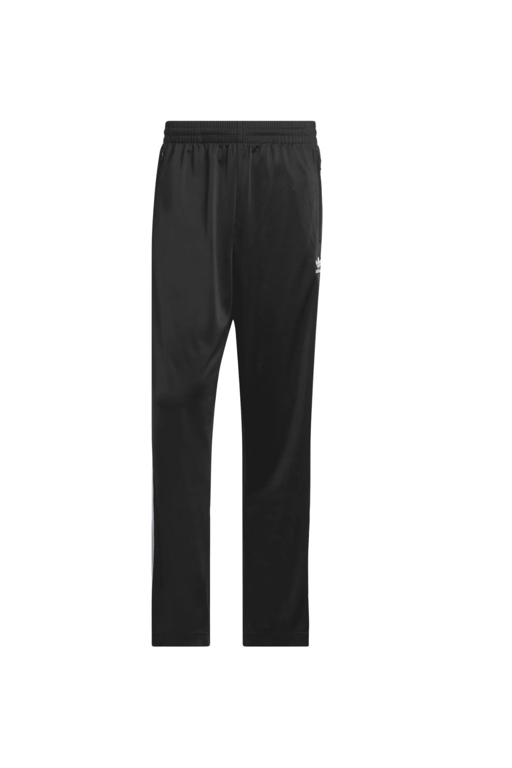 Pantalon Adidas Firebird Adicolor Negro