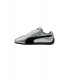 Zapatillas Puma Speedcat Metallic Gris