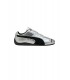 Zapatillas Puma Speedcat Metallic Gris