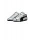 Zapatillas Puma Speedcat Metallic Gris