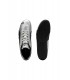 Zapatillas Puma Speedcat Metallic Gris