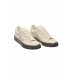 Zapatillas Veja Campo Bold Beige