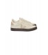 Zapatillas Veja Campo Bold Beige