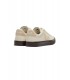 Zapatillas Veja Campo Bold Beige