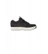 Zapatillas DC Dhoes x Grimey Lynx Negras