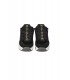 Zapatillas DC Dhoes x Grimey Lynx Negras