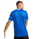 Camiseta Adidas Real Madrid Azul