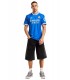 Camiseta Adidas Real Madrid Azul