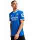 Camiseta Adidas Real Madrid Azul