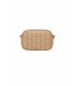 Bolso Lacoste The Blend Beige